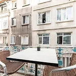 Taksim Dora Hotel