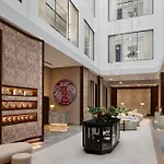 Sanasaryan Han, A Luxury Collection Hotel, Istanbul