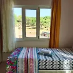 Ayvalik Milda Konuk Evi