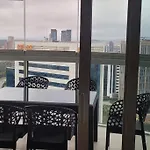 Residence 5 Etoiles