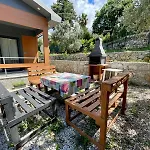 Villa Otantik