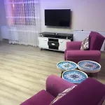 Sumgayit Apart
