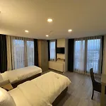 Soykan Hotel Istanbul