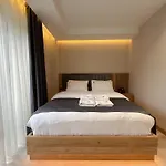 Ladur Resort Otel