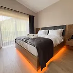 Ladur Resort Otel