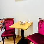 Ariya Yildiz 2 Hotel