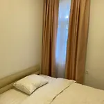 Yenikapi Hotel
