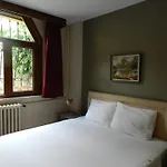 Berk Guest House - Grandma'S House