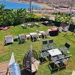 Aden Boutique Otel