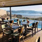 Aden Boutique Otel