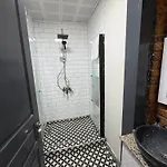 Taksim Otto Suite