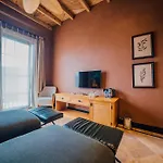 The Remote Hotel