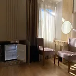 Otel Yenikapi
