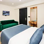 Galata Master Hotel