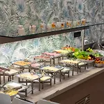 Hallmark Hotel & Spa Istanbul