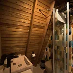 Byelka Bungalov Ayvalik
