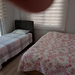 Dalaman Apart House & Hotel- Vacance , Ozguen Deniz Sitesi No 5