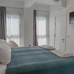Emel Hanim Butik Otel&Restoran