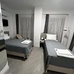 Emel Hanim Butik Otel&Restoran