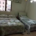 Paradise Lost Otel
