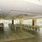 Cevaher Hotel & Suites