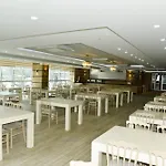 Cevaher Hotel & Suites