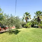 Gaia Bungalow