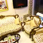 Taksim Brand Suite