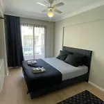 Mams Otel
