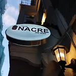 Nacre 360
