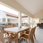 Staywish Stunning Apartment