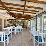 Akpinar Marin Hotel