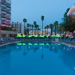 Marmaris Hotel Comfort Rooms