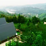 Armola Bungalov