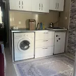 Safrangold Pansiyon