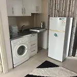 Safranbolu Apartments