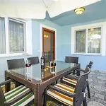 Villa Misli - Heart Of Dalyan And Newly Renovated