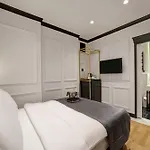 The Trinity Hotel Taksim - Special Category