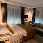 Casa Mimosa Hotel