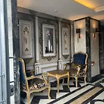 Cetin Port Hotel