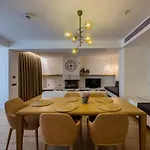 Pinar Otel
