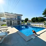 Dalyan Villa Dolce Vita