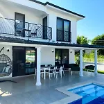 Dalyan Villa Dolce Vita