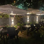 Beren Suite Garden