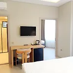 Casalita Hotel