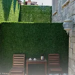 Hotelluta