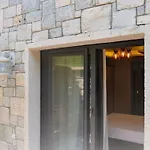 Hotelluta