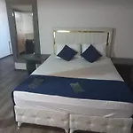 Dev Hotel