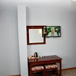 Tuzla Grand Hotel