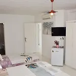 Beyaz Alacati